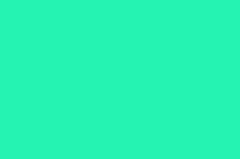 【房贷月供怎么算】房贷月供计算，房贷怎么算月供-吉 …